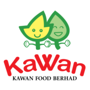 (c) Kawanfood.com