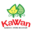 kawanfood.com-logo